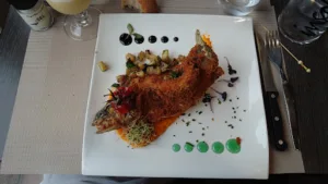 Une Envie De à Angers