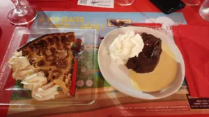 Le Purgatoire à Chalon-sur-Saône