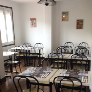 L’Annexe du Z à Grand-Couronne