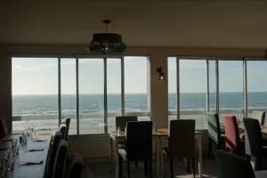 Le Portelois à Le Portel