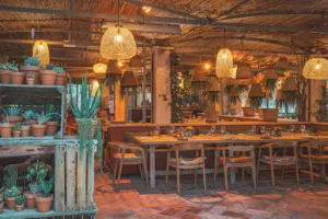 Les Moulins de Ramatuelle à Ramatuelle