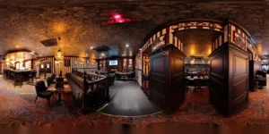 Au Bureau Poitiers à Poitiers