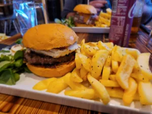 Le Limoux’hein à Limoux