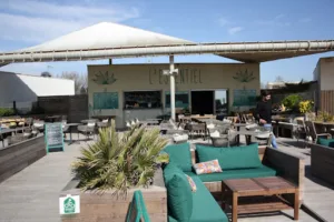 LEssentiel – Sète à Sète