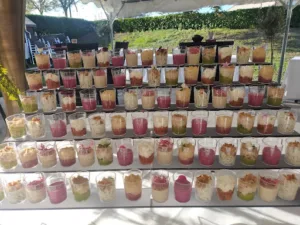 LE CONTINENTAL à Saint-Étienne