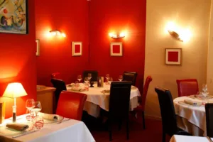 La Grillade Gourmande à Épernay