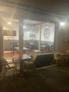 Mon Burger Wittenheim à Wittenheim