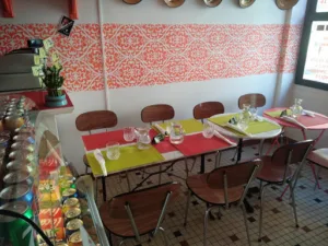 Afghan Tawakal à Périgueux