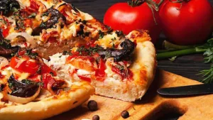 LE FAIRPLAY à Antibes