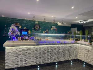 SSB à Allonzier-la-Caille