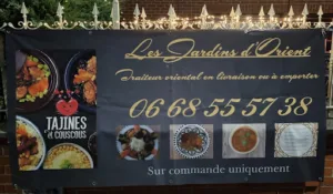 PowerFit Studio à Saint-Amand-les-Eaux