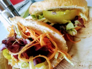 MMAAMM Fast-Good Local à Seignosse