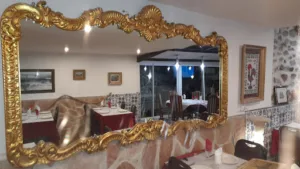 Comptoir du Portugal à Ballainvilliers