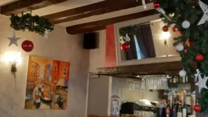 Restaurant Le Boucanier à Schiltigheim