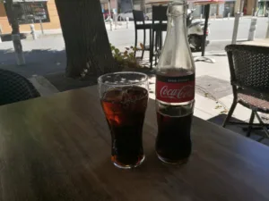 Le Nice Nord à Nice