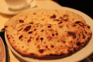 Aux Deux Goûts à Strasbourg