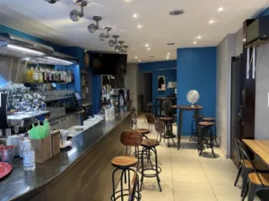 Com a la maison à Gap