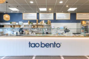 taobento – Marquette-lez-Lille à Marquette-lez-Lille