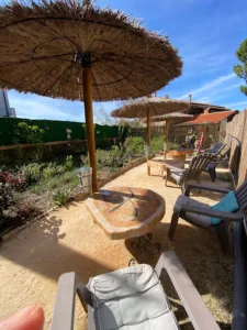 Y en aura pas pour tout le monde à Saint-Génis-des-Fontaines