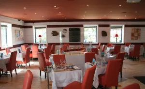 La Criée à Blagnac