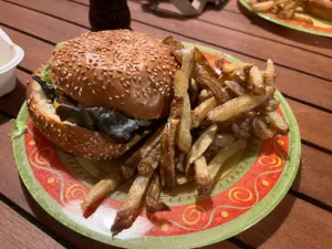 Fresh Factory By FRESH FOOD à Amnéville