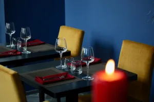 Au Tribunal à Cosne-Cours-sur-Loire