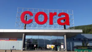 Cora Remiremont à Remiremont