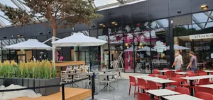 New School Tacos Lille – Lillenium à Lille