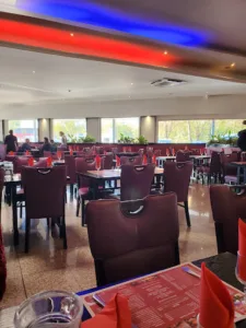 La baguette d’or à Aurillac