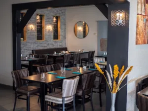 Mi-Âme – Restaurant | Bar | Pizzeria à La Ravoire