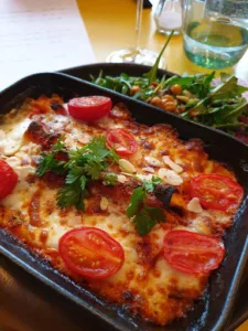 PIMPON à Montpellier