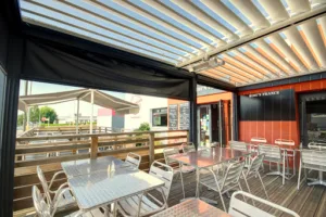 Midi’n France à Carquefou