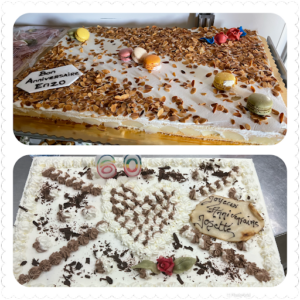 Bar restaurant traiteur Le Galaxie à Limoges