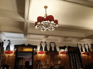 Lou Marques à Arles