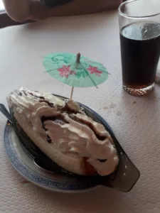 Le Wok d’Or à Haguenau