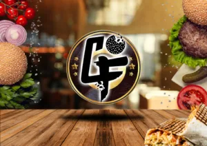 Captain Foody à Draguignan