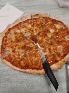 Le Pazayac à Pazayac