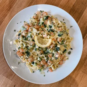 Woodeat à Schiltigheim