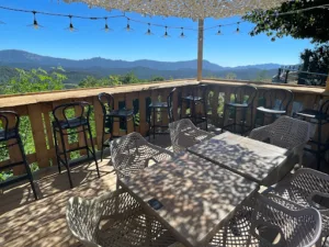 A Scopa à Serra-di-Scopamène