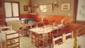 La renaissance à Toulouse