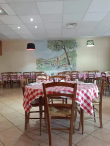 O Tartine à Beauvais-sur-Tescou