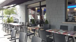 L Un des Sens à Saint-Quentin