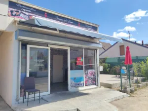 Saveurs de Tunis à Mainvilliers