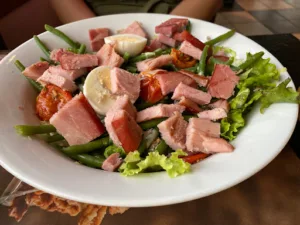 Courtepaille à Le Grand-Quevilly