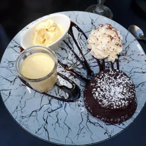 Tandem à Portes-lès-Valence