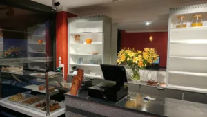 Royal Couscous à Marcq-en-Barul