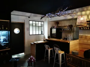 Macasami by le 20130 à Troyes