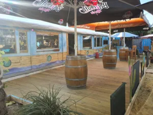 français à Gennes-Val-de-Loire