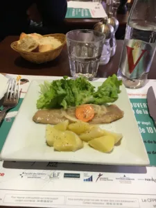 Pereira Carlos à Puteaux