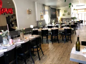 Ô mouton à 5 pattes à Villard-Bonnot